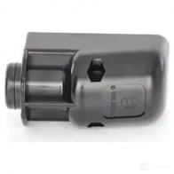 Разъем BOSCH 3165142586991 335130 B73 M0 0986352006 - Изображение 2