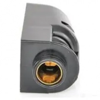 Разъем BOSCH 3165142586991 335130 B73 M0 0986352006 - Изображение 3