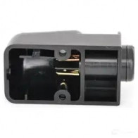 Разъем BOSCH 3165142586991 335130 B73 M0 0986352006 - Изображение 4
