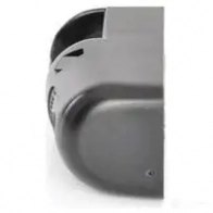 Разъем BOSCH 3165142586991 335130 B73 M0 0986352006 - Изображение 5