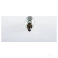 Соленоид BOSCH JAQO2 Q8 f002d13640 4047025263528 367201 - Изображение 3