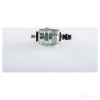 Соленоид BOSCH JAQO2 Q8 f002d13640 4047025263528 367201 - Изображение 5