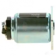 Соленоид BOSCH YJJA6 R 3165142323626 0330004004 323496 - Изображение 3