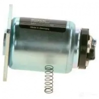 Соленоид BOSCH YJJA6 R 3165142323626 0330004004 323496 - Изображение 4