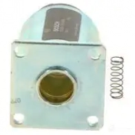 Соленоид BOSCH YJJA6 R 3165142323626 0330004004 323496 - Изображение 5