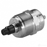 Соленоид BOSCH 323484 CWK0K L 0330001021 3165141857405 - Изображение 4