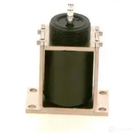 Соленоид BOSCH 1423138610 0330005002 X 5C3P 3165142138473 - Изображение 2