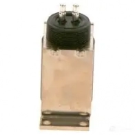 Соленоид BOSCH 1423138610 0330005002 X 5C3P 3165142138473 - Изображение 3
