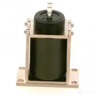Соленоид BOSCH 1423138610 0330005002 X 5C3P 3165142138473 - Изображение 4