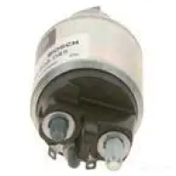 Втягивающее реле стартера BOSCH 9OI 9J 3165143685471 6976202 2339305045 - Изображение 2