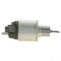 Втягивающее реле стартера BOSCH 9OI 9J 3165143685471 6976202 2339305045 - Изображение 3