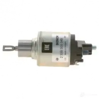 Втягивающее реле стартера BOSCH 9OI 9J 3165143685471 6976202 2339305045 - Изображение 4