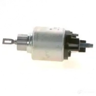 Втягивающее реле стартера BOSCH OV3E2 8 3165143589199 6973644 2339305018 - Изображение 3