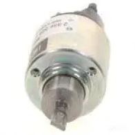 Втягивающее реле стартера BOSCH OV3E2 8 3165143589199 6973644 2339305018 - Изображение 4