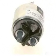 Втягивающее реле стартера BOSCH OV3E2 8 3165143589199 6973644 2339305018 - Изображение 5