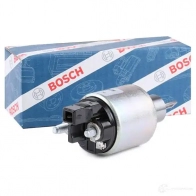 Втягивающее реле стартера BOSCH 6976042 3165142100586 YEIYAN 0 2339303222 - Изображение 2