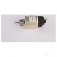 Втягивающее реле стартера BOSCH 4F IZER 3165143542163 2339305013 6973182 - Изображение 5