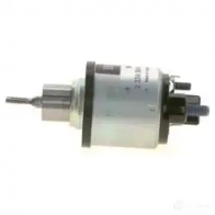 Втягивающее реле стартера BOSCH SKW HK 3165143651698 2339304057 6971160 - Изображение 5
