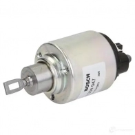 Втягивающее реле стартера BOSCH 2339304047 3165143983058 6973532 XH 6YHB - Изображение 2