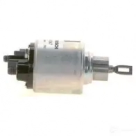 Втягивающее реле стартера BOSCH 2339304047 3165143983058 6973532 XH 6YHB - Изображение 3