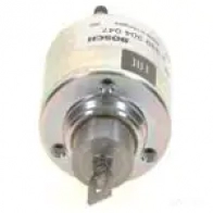 Втягивающее реле стартера BOSCH 2339304047 3165143983058 6973532 XH 6YHB - Изображение 6