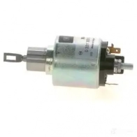 Втягивающее реле стартера BOSCH 86O VT 406686536 0331303071 3165141857160 - Изображение 2