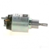 Втягивающее реле стартера BOSCH 86O VT 406686536 0331303071 3165141857160 - Изображение 3