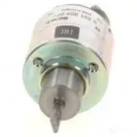 Втягивающее реле стартера BOSCH 86O VT 406686536 0331303071 3165141857160 - Изображение 5