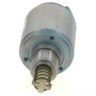 Втягивающее реле стартера BOSCH 6983814 CU5 DPL 3165143333730 2339402160 - Изображение 2