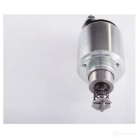 Втягивающее реле стартера BOSCH VNEJGO I 4047024164505 933a081030 1301416210