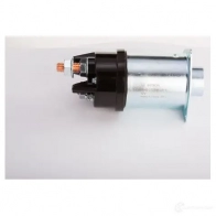 Втягивающее реле стартера BOSCH f042010585 SNLS-D42A 372734 12 V - Изображение 2