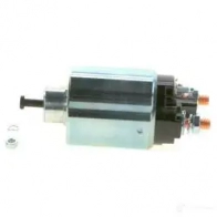 Втягивающее реле стартера BOSCH 1986se3731 1437312439 CSVK 79 - Изображение 3
