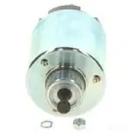 Втягивающее реле стартера BOSCH 1986se3731 1437312439 CSVK 79 - Изображение 5