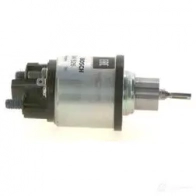 Втягивающее реле стартера BOSCH 87PX 96L 6971644 2339304526 4047025375351 - Изображение 4