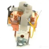 Втягивающее реле стартера BOSCH PIFPK 21176930 24 V 2339101051 - Изображение 2