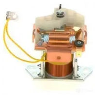 Втягивающее реле стартера BOSCH PIFPK 21176930 24 V 2339101051 - Изображение 3
