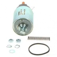 Втягивающее реле стартера BOSCH 24 V 724069652 f042010556 CBU2LF - Изображение 5
