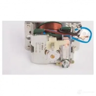 Втягивающее реле стартера BOSCH SNLS-272 372607 2 4V f042010259 - Изображение 2