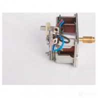 Втягивающее реле стартера BOSCH SNLS-272 372607 2 4V f042010259 - Изображение 3