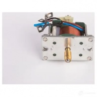 Втягивающее реле стартера BOSCH SNLS-272 372607 2 4V f042010259 - Изображение 4