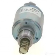 Втягивающее реле стартера BOSCH 3165141857085 0331402031 323537 D 2T4W6 - Изображение 3