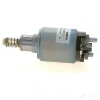 Втягивающее реле стартера BOSCH 3165141857085 0331402031 323537 D 2T4W6 - Изображение 5
