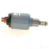 Втягивающее реле стартера BOSCH 4047025086813 2339402356 1423104218 JJ KUNP - Изображение 4