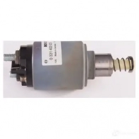 Втягивающее реле стартера BOSCH 323538 2QEE62O 31 126 0331402035 - Изображение 5