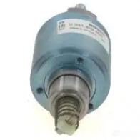 Втягивающее реле стартера BOSCH 3165142323299 0331402094 6986362 1JC I4U - Изображение 2