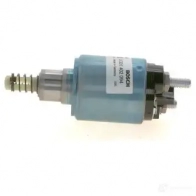 Втягивающее реле стартера BOSCH 3165142323299 0331402094 6986362 1JC I4U - Изображение 5