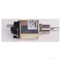 Втягивающее реле стартера BOSCH LVLKJ A 3165142323381 6981682 0331303144 - Изображение 2