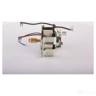 Втягивающее реле стартера BOSCH F HD6AA 0331450002 3165142142012 323546 - Изображение 2