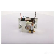 Втягивающее реле стартера BOSCH F HD6AA 0331450002 3165142142012 323546 - Изображение 3