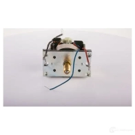 Втягивающее реле стартера BOSCH F HD6AA 0331450002 3165142142012 323546 - Изображение 4